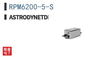 RPM6200-5-S ͼƬ
